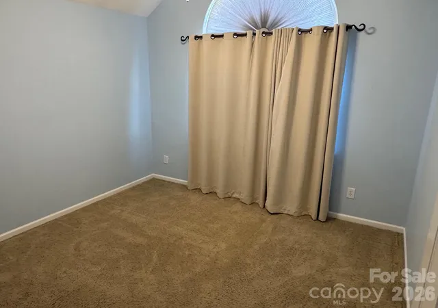 Photo 3 of Single family home for sale at 204 Silver Birch Ln, Mount Holly, NC 28120 | MLS# 4434202 | Listing updated on 2026-10-20