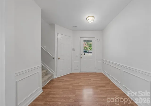 Photo 3 of Single family home for sale at 9214 Culcairn Rd, Huntersville, NC 28078 | MLS# 4434205 | Listing updated on 2026-10-23