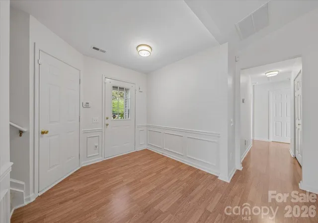 Photo 4 of Single family home for sale at 9214 Culcairn Rd, Huntersville, NC 28078 | MLS# 4434205 | Listing updated on 2026-10-23
