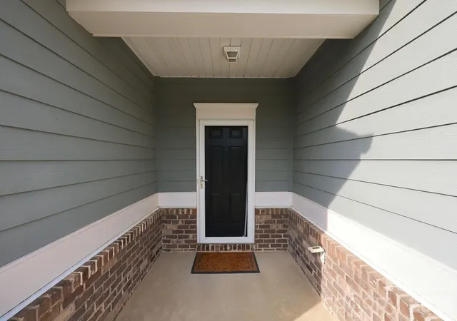 Photo 3 of Single family home for sale at 1507 Troon Dr, Salisbury, NC 28144 | MLS# 4434208 | Listing updated on 2026-10-14