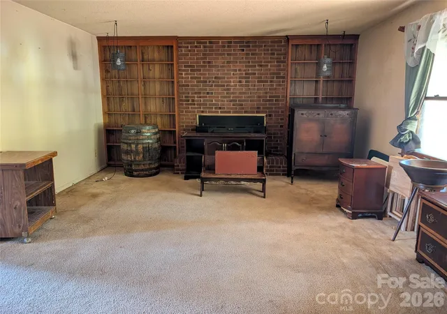 Photo 1 of Single family home for sale at 1804 Old York Rd, York, SC 29745 | MLS# 4434213 | Listing updated on 2026-10-23