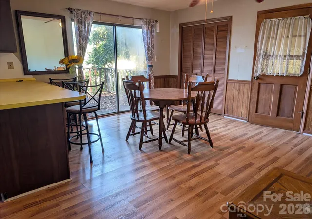 Photo 3 of Single family home for sale at 1804 Old York Rd, York, SC 29745 | MLS# 4434213 | Listing updated on 2026-10-23
