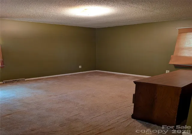 Photo 4 of Single family home for sale at 1804 Old York Rd, York, SC 29745 | MLS# 4434213 | Listing updated on 2026-10-23
