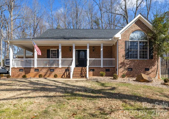 Photo 1 of Single family home for sale at 2329 Millbrook Dr, Haw River, NC 27258 | MLS# 4434226 | Listing updated on 2026-10-15