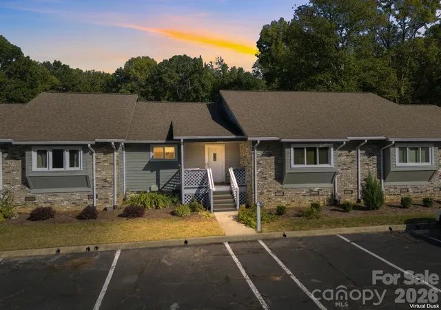 Photo 1 of Condo for sale at 1805 Wellington Hills Cir, Salisbury, NC 28147 | MLS# 4434227 | Listing updated on 2026-10-15