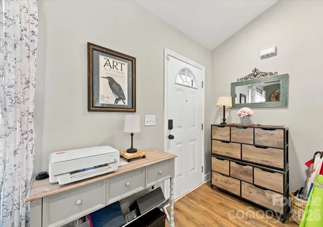 Photo 3 of Single family home for sale at 546 Pennyfields Ln, Clover, SC 29710 | MLS# 4434239 | Listing updated on 2026-10-19