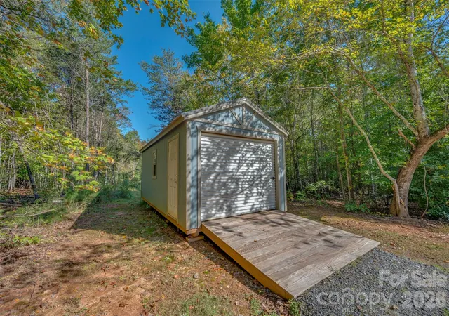 Photo 2 of Single family home for sale at 1983 US 221n Hwy, Rutherfordton, NC 28139 | MLS# 4434243 | Listing updated on 2026-10-20