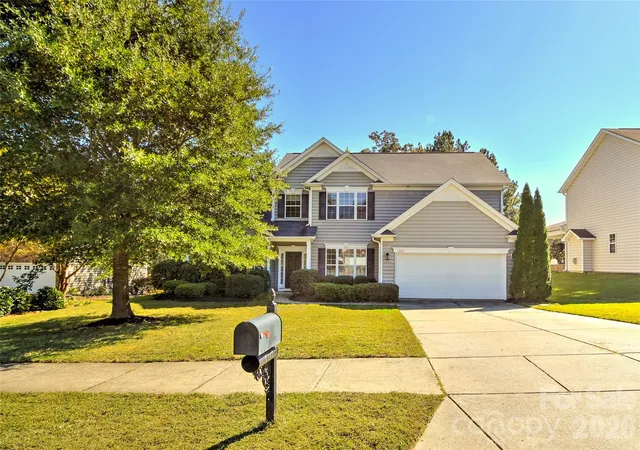 Single family home for sale at 1217 Williamstown Rd, Matthews, NC 28105 | MLS# 4434245