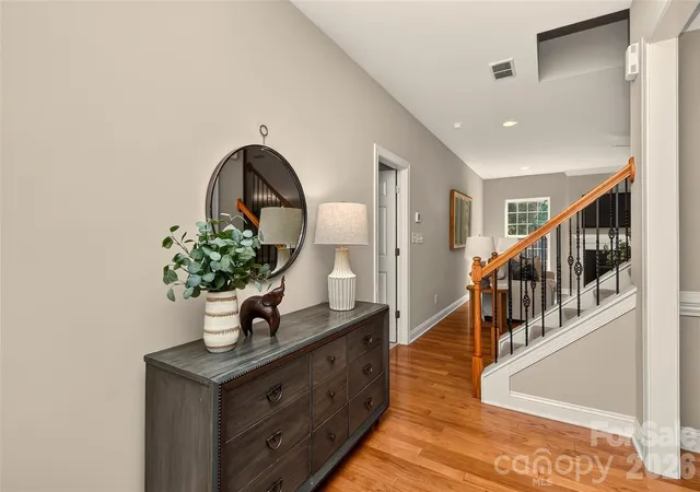Photo 2 of Single family home for sale at 1217 Williamstown Rd, Matthews, NC 28105 | MLS# 4434245 | Listing updated on 2026-10-20