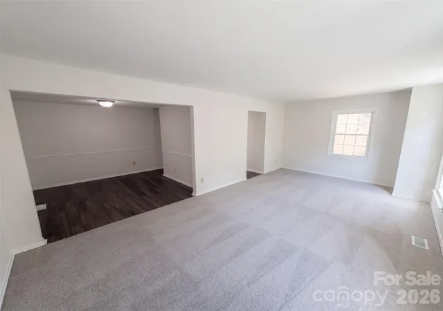 Photo 2 of Townhouse for sale at 1810 Sabrina Ct, Charlotte, NC 28210 | MLS# 4434248 | Listing updated on 2026-10-14