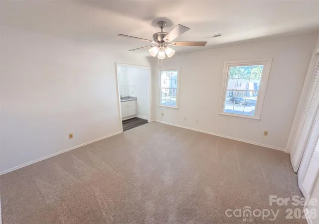 Photo 3 of Townhouse for sale at 1810 Sabrina Ct, Charlotte, NC 28210 | MLS# 4434248 | Listing updated on 2026-10-14