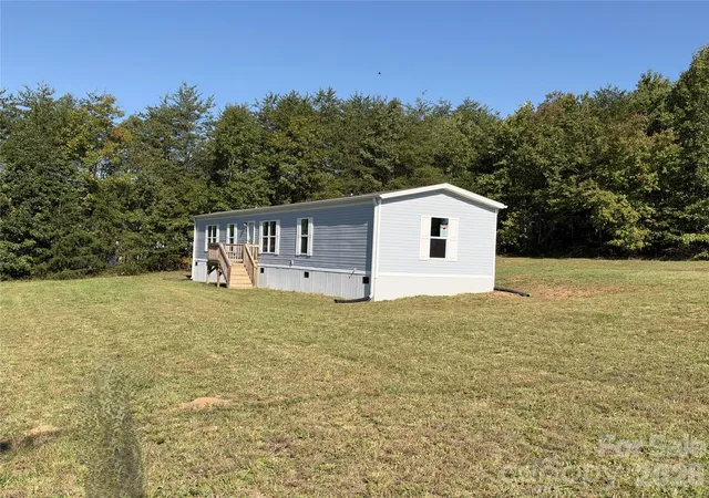 Single family home for sale at 5664 Zion Hl Dr, Lawndale, NC 28090 | MLS# 4434258