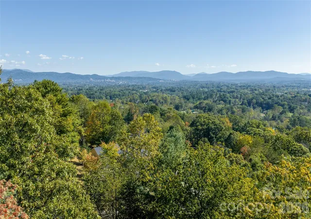 Single family home for sale at 117 & 99999 Spivey Mountain Rd, Asheville, NC 28806 | MLS# 4434259