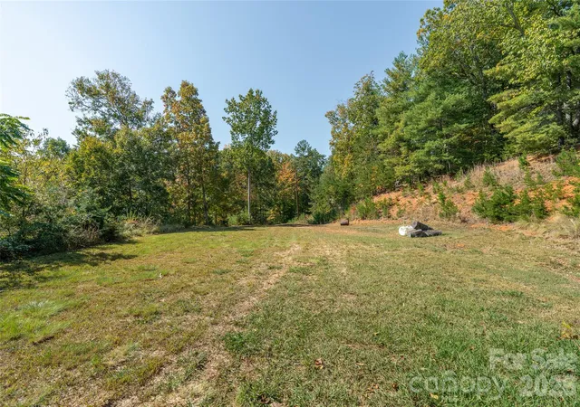 Photo 2 of Single family home for sale at 117 & 99999 Spivey Mountain Rd, Asheville, NC 28806 | MLS# 4434259 | Listing updated on 2026-10-29