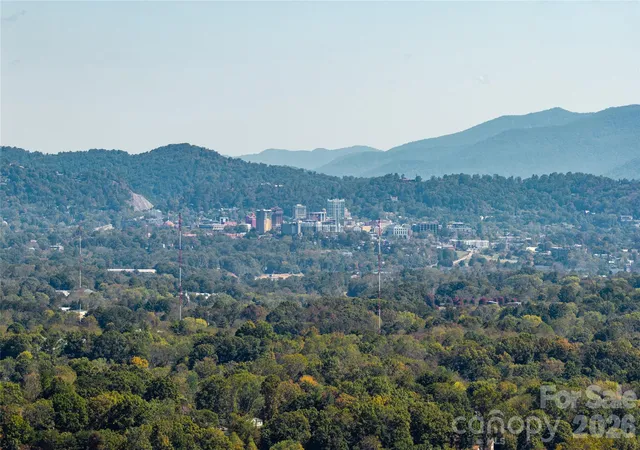 Photo 3 of Single family home for sale at 117 & 99999 Spivey Mountain Rd, Asheville, NC 28806 | MLS# 4434259 | Listing updated on 2026-10-29