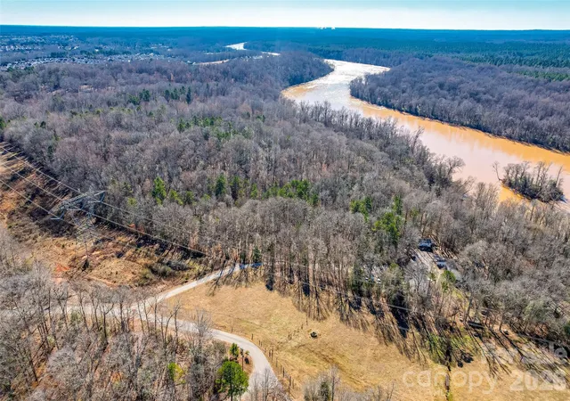 Photo 2 of Land for sale at 161 Little River Trl #2, Fort Mill, SC 29707 | MLS# 4434285 | Listing updated on 2026-10-13