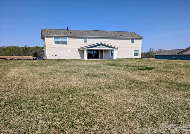 Photo 2 of Single family home for sale at 1640 Dresden Dr, Rock Hill, SC 29732 | MLS# 4434293 | Listing updated on 2026-10-14