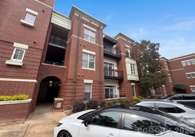 Condo for sale at 774 N Davidson St, Charlotte, NC 28202 | MLS# 4434310