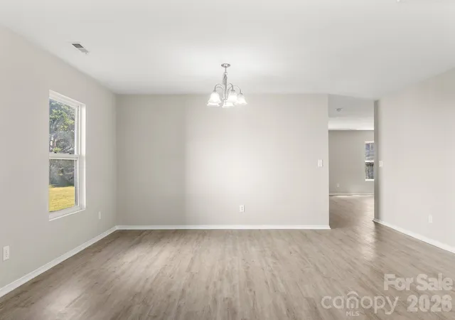 Photo 3 of Single family home for sale at 12028 Red Leaf Dr, Charlotte, NC 28215 | MLS# 4434312 | Listing updated on 2026-10-23