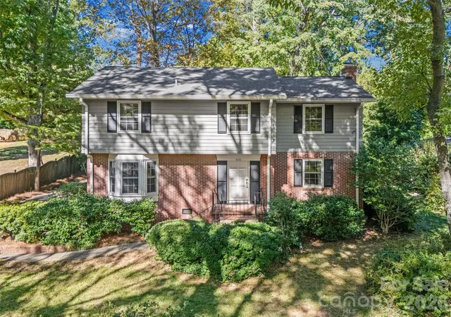Single family home for sale at 635 Glendale Dr, Rock Hill, SC 29732 | MLS# 4434313