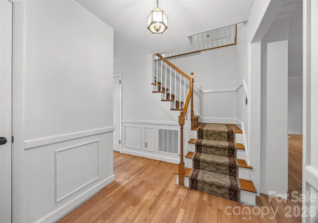 Photo 2 of Single family home for sale at 635 Glendale Dr, Rock Hill, SC 29732 | MLS# 4434313 | Listing updated on 2026-10-26