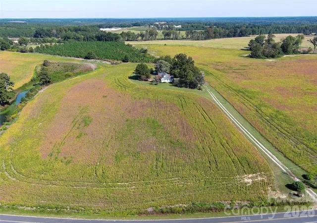 Photo 2 of Single family home for sale at 435 Webb Rd, Wadesboro, NC 28170 | MLS# 4434351 | Listing updated on 2026-10-15