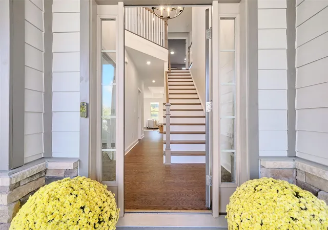 Photo 2 of Single family home for sale at 419 Clemson Tree Ln, Clover, SC 29710 | MLS# 4434354 | Listing updated on 2026-10-20