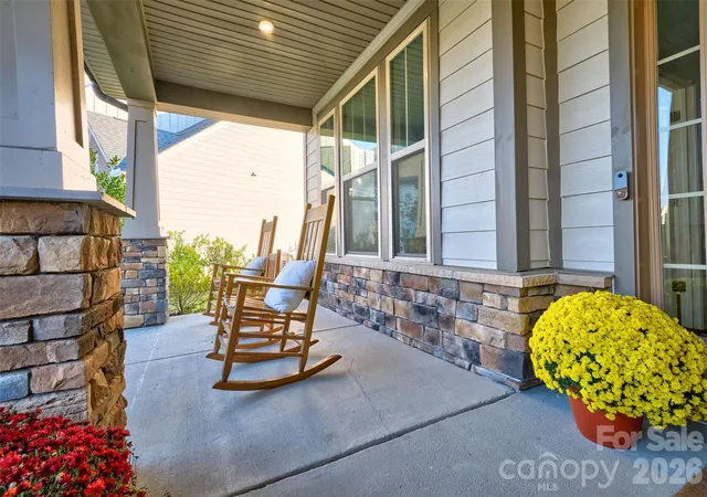 Photo 3 of Single family home for sale at 419 Clemson Tree Ln, Clover, SC 29710 | MLS# 4434354 | Listing updated on 2026-10-20