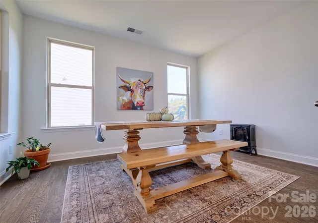 Photo 3 of Single family home for sale at 419 Clemson Tree Ln, Clover, SC 29710 | MLS# 4434354 | Listing updated on 2026-10-20