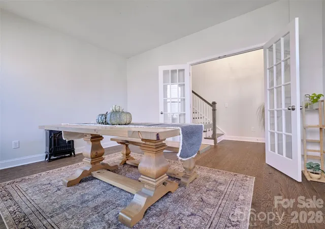 Photo 4 of Single family home for sale at 419 Clemson Tree Ln, Clover, SC 29710 | MLS# 4434354 | Listing updated on 2026-10-20