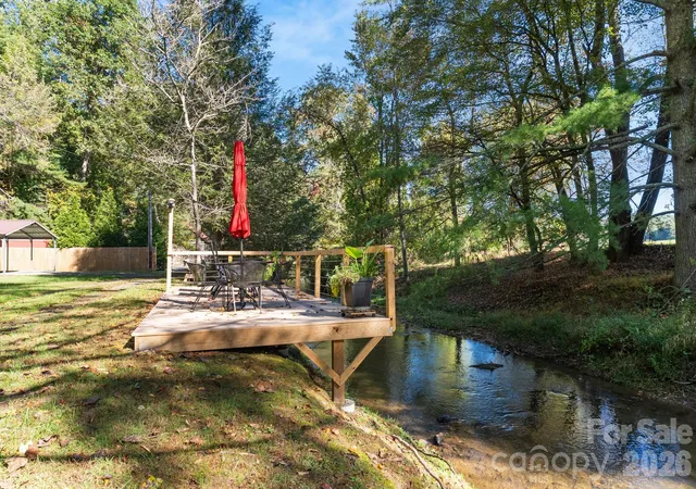 Photo 3 of Single family home for sale at 99 Lynn Ln, Glade Valley, NC 28627 | MLS# 4434357 | Listing updated on 2026-10-14