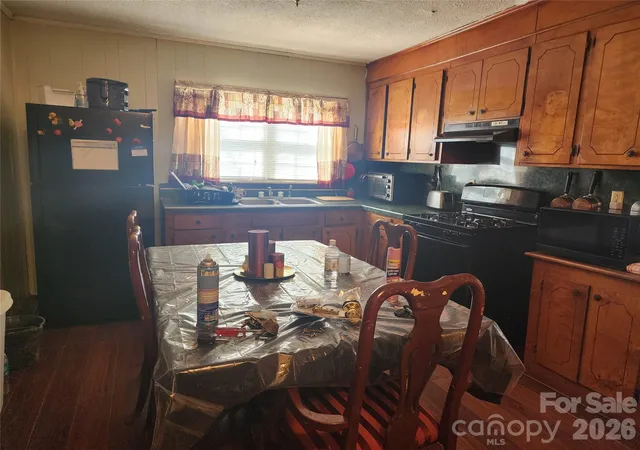 Photo 3 of Single family home for sale at 1497 Dave Jenkins Rd, Blair, SC 29015 | MLS# 4434359 | Listing updated on 2026-10-15