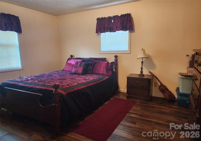 Photo 3 of Single family home for sale at 1497 Dave Jenkins Rd, Blair, SC 29015 | MLS# 4434359 | Listing updated on 2026-10-15
