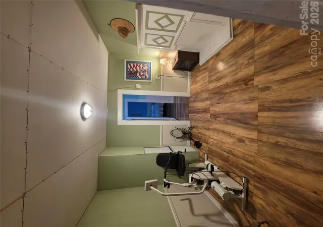 Photo 3 of Single family home for sale at 224 Godfrey St, Cheraw, SC 29520 | MLS# 4434393 | Listing updated on 2026-10-14
