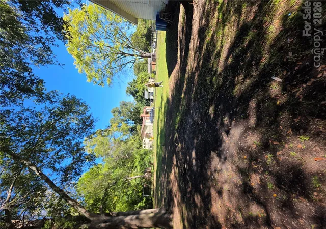 Photo 3 of Single family home for sale at 224 Godfrey St, Cheraw, SC 29520 | MLS# 4434393 | Listing updated on 2026-10-14