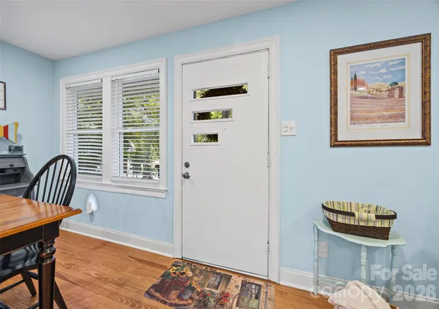 Photo 3 of Single family home for sale at 1544 Springpoint Rd, Rock Hill, SC 29732 | MLS# 4434394 | Listing updated on 2026-10-21