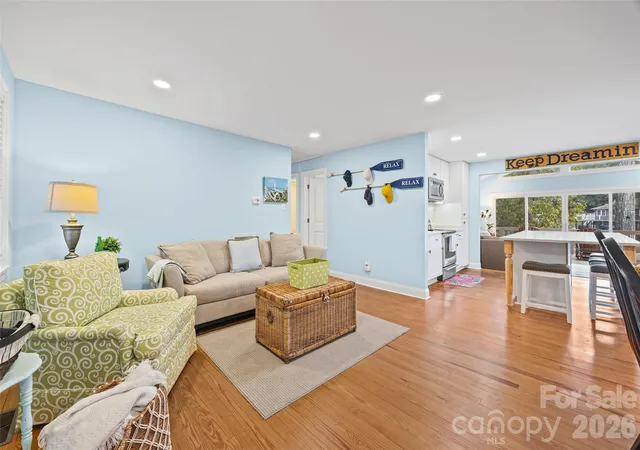 Photo 4 of Single family home for sale at 1544 Springpoint Rd, Rock Hill, SC 29732 | MLS# 4434394 | Listing updated on 2026-10-21
