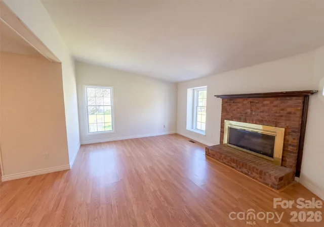 Photo 3 of Single family home for sale at 1815 Gray Bark Dr, Gastonia, NC 28054 | MLS# 4434411 | Listing updated on 2026-10-28