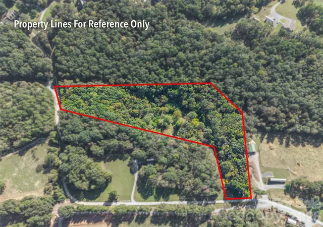 Photo 3 of Land for sale at 6000 River Run Dr #P3, Marshville, NC 28103 | MLS# 4434417 | Listing updated on 2026-10-19
