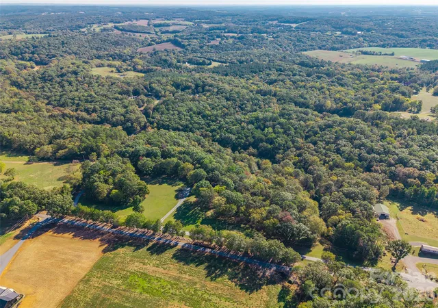 Photo 1 of Land for sale at 6000 River Run Dr #P3, Marshville, NC 28103 | MLS# 4434417 | Listing updated on 2026-10-19