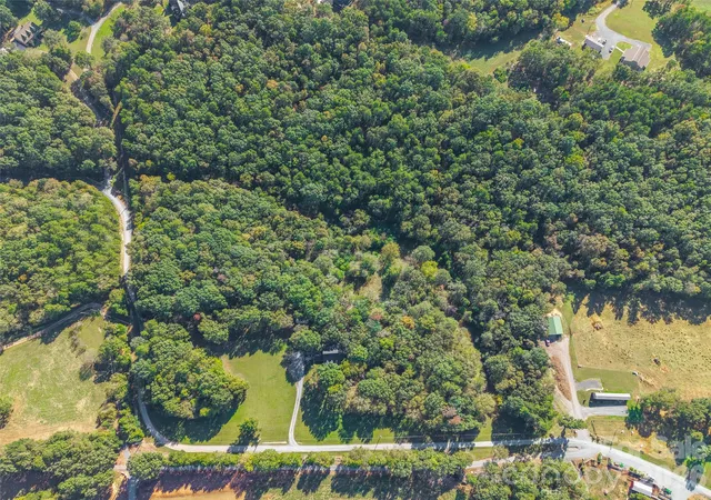 Photo 3 of Land for sale at 6000 River Run Dr #P3, Marshville, NC 28103 | MLS# 4434417 | Listing updated on 2026-10-19