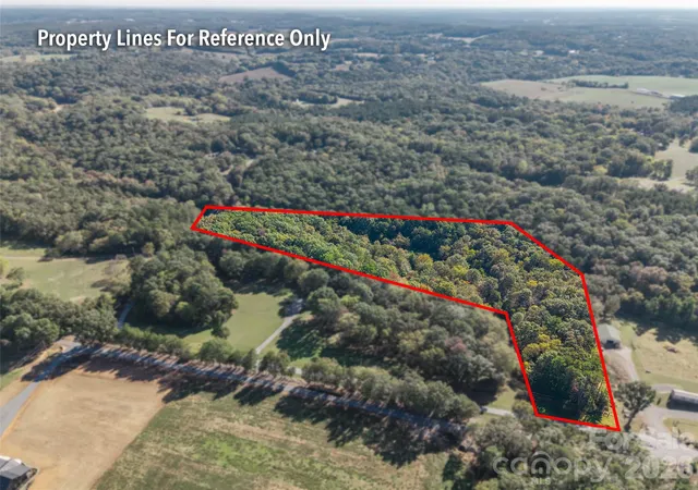 Photo 2 of Land for sale at 6000 River Run Dr #P3, Marshville, NC 28103 | MLS# 4434417 | Listing updated on 2026-10-19