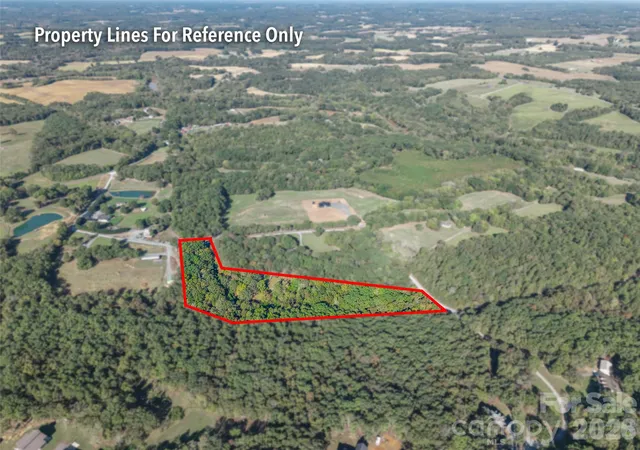 Photo 4 of Land for sale at 6000 River Run Dr #P3, Marshville, NC 28103 | MLS# 4434417 | Listing updated on 2026-10-19