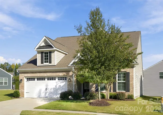 Photo 1 of Single family home for sale at 3162 Windhaven Ln #117, Fort Mill, SC 29708 | MLS# 4434420 | Listing updated on 2026-10-23