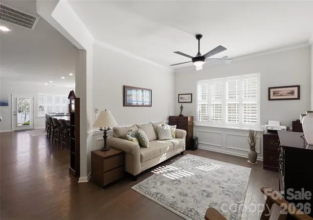 Photo 4 of Single family home for sale at 3162 Windhaven Ln #117, Fort Mill, SC 29708 | MLS# 4434420 | Listing updated on 2026-10-23
