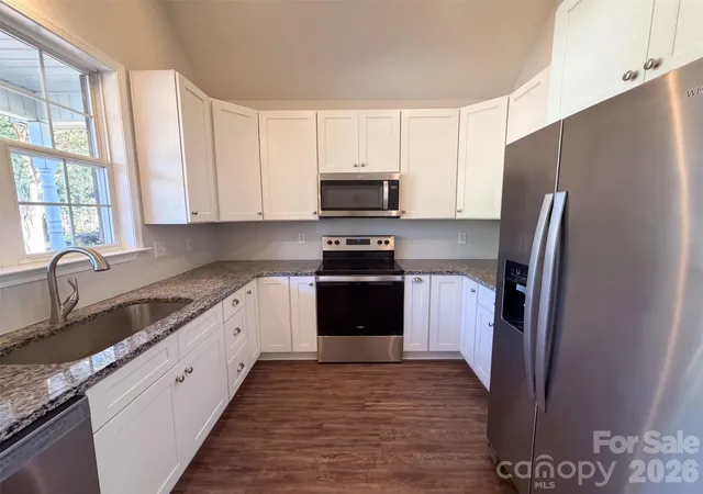 Photo 2 of Single family home for sale at 2090 Audubon Dr, Rock Hill, SC 29732 | MLS# 4434452 | Listing updated on 2026-10-14