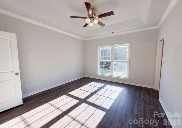 Photo 3 of Single family home for sale at 2090 Audubon Dr, Rock Hill, SC 29732 | MLS# 4434452 | Listing updated on 2026-10-14