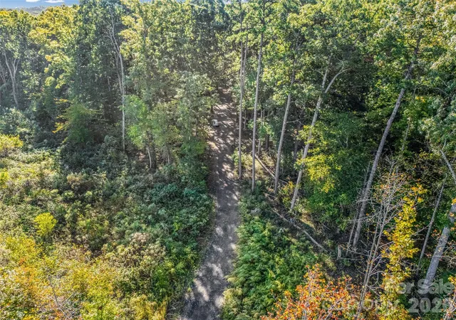 Photo 2 of Land for sale at 0000 Oakridge Rd, Clover, SC 29710 | MLS# 4434453 | Listing updated on 2026-10-20