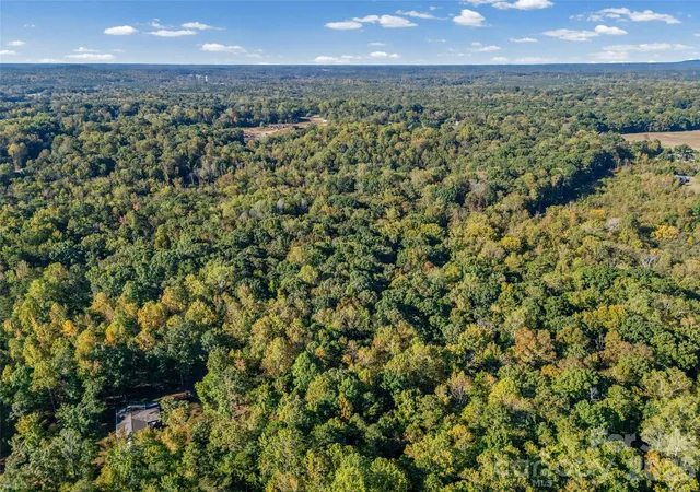 Photo 3 of Land for sale at 0000 Oakridge Rd, Clover, SC 29710 | MLS# 4434453 | Listing updated on 2026-10-20