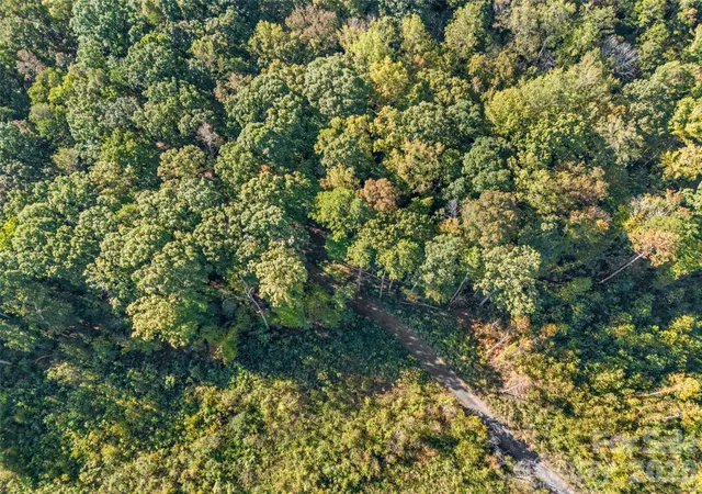 Photo 3 of Land for sale at 0000 Oakridge Rd, Clover, SC 29710 | MLS# 4434453 | Listing updated on 2026-10-20